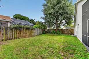7449 Trescott Dr, Lake Worth, FL 33467 - Photo 35