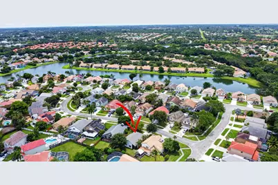 7449 Trescott Drive, Lake Worth, FL 33467 - Photo 43