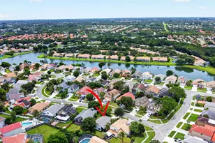 7449 Trescott Dr, Lake Worth, FL 33467 - Photo 43
