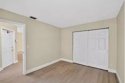 7449 Trescott Drive, Lake Worth, FL 33467 - Photo 31