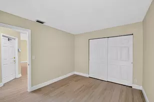 7449 Trescott Dr, Lake Worth, FL 33467 - Photo 31