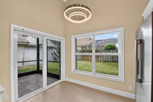 7449 Trescott Dr, Lake Worth, FL 33467 - Photo 15