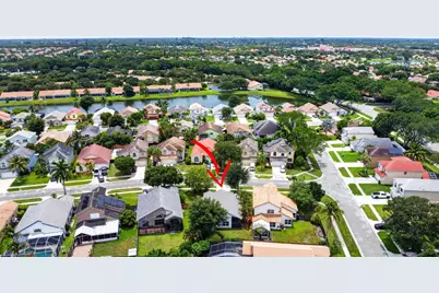 7449 Trescott Drive, Lake Worth, FL 33467 - Photo 47