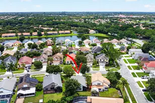 7449 Trescott Dr, Lake Worth, FL 33467 - Photo 47