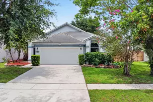 7449 Trescott Dr, Lake Worth, FL 33467 - Photo 41