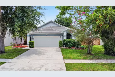 7449 Trescott Drive, Lake Worth, FL 33467 - Photo 41