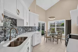 7449 Trescott Dr, Lake Worth, FL 33467 - Photo 13