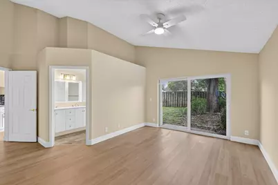 7449 Trescott Drive, Lake Worth, FL 33467 - Photo 19