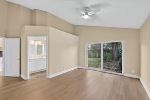 7449 Trescott Dr, Lake Worth, FL 33467 - Photo 19