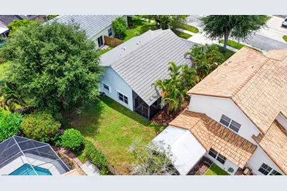7449 Trescott Drive, Lake Worth, FL 33467 - Photo 49
