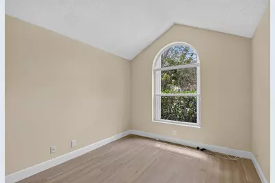 7449 Trescott Drive, Lake Worth, FL 33467 - Photo 23