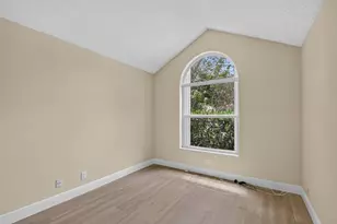 7449 Trescott Dr, Lake Worth, FL 33467 - Photo 23