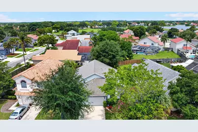 7449 Trescott Drive, Lake Worth, FL 33467 - Photo 39