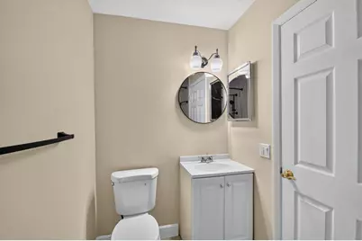 7449 Trescott Drive, Lake Worth, FL 33467 - Photo 27