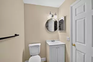 7449 Trescott Dr, Lake Worth, FL 33467 - Photo 27