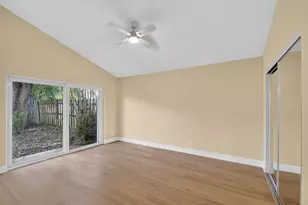 7449 Trescott Dr, Lake Worth, FL 33467 - Photo 17