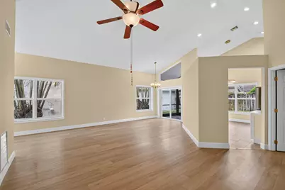 7449 Trescott Drive, Lake Worth, FL 33467 - Photo 7