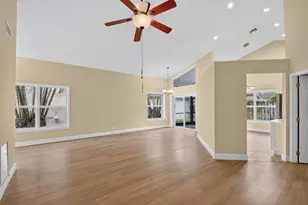 7449 Trescott Dr, Lake Worth, FL 33467 - Photo 7