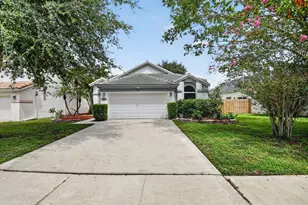 7449 Trescott Dr, Lake Worth, FL 33467 - Photo 1