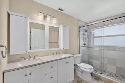 7449 Trescott Drive, Lake Worth, FL 33467 - Photo 23