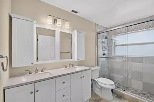 7449 Trescott Dr, Lake Worth, FL 33467 - Photo 23