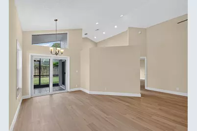 7449 Trescott Drive, Lake Worth, FL 33467 - Photo 9