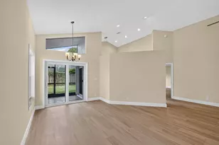 7449 Trescott Dr, Lake Worth, FL 33467 - Photo 9