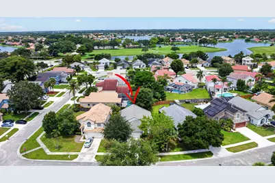 7449 Trescott Drive, Lake Worth, FL 33467 - Photo 43