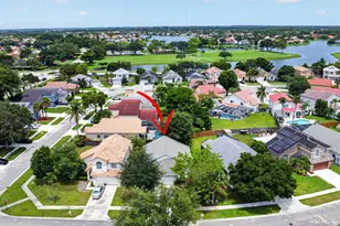 7449 Trescott Dr, Lake Worth, FL 33467 - Photo 43