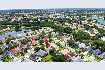 7449 Trescott Drive, Lake Worth, FL 33467 - Photo 45