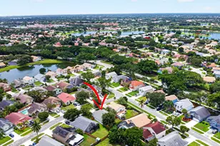 7449 Trescott Dr, Lake Worth, FL 33467 - Photo 45