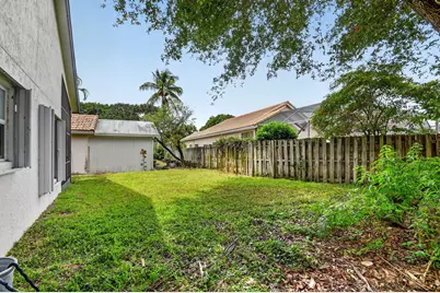 7449 Trescott Drive, Lake Worth, FL 33467 - Photo 39