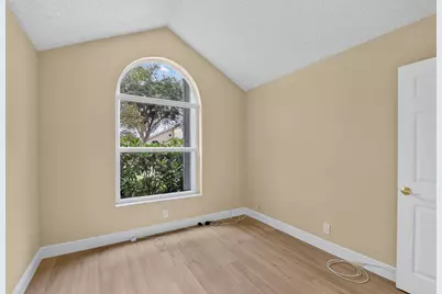 7449 Trescott Drive, Lake Worth, FL 33467 - Photo 25