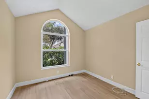 7449 Trescott Dr, Lake Worth, FL 33467 - Photo 25
