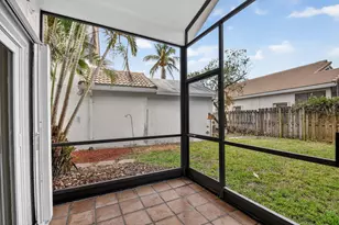 7449 Trescott Dr, Lake Worth, FL 33467 - Photo 33