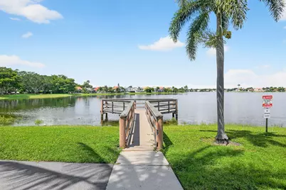 7449 Trescott Drive, Lake Worth, FL 33467 - Photo 59