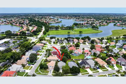 7449 Trescott Drive, Lake Worth, FL 33467 - Photo 41
