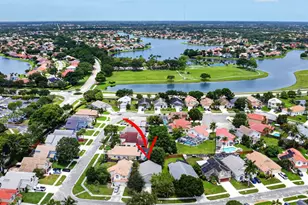 7449 Trescott Dr, Lake Worth, FL 33467 - Photo 41