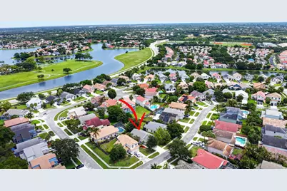 7449 Trescott Drive, Lake Worth, FL 33467 - Photo 45