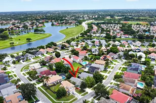 7449 Trescott Dr, Lake Worth, FL 33467 - Photo 45