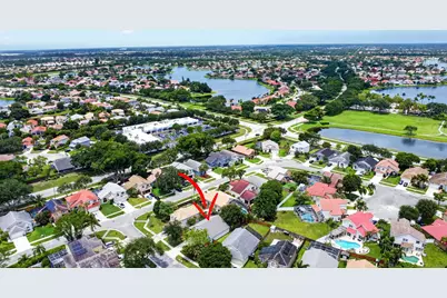 7449 Trescott Drive, Lake Worth, FL 33467 - Photo 49