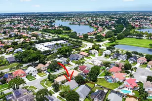 7449 Trescott Dr, Lake Worth, FL 33467 - Photo 49