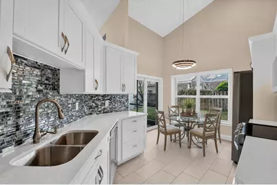 7449 Trescott Drive, Lake Worth, FL 33467 - Photo 13