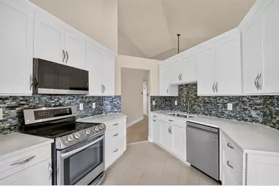 7449 Trescott Drive, Lake Worth, FL 33467 - Photo 15