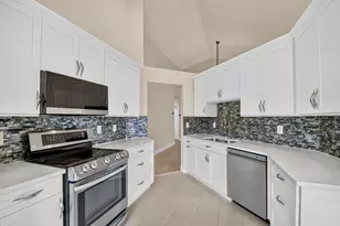 7449 Trescott Dr, Lake Worth, FL 33467 - Photo 15