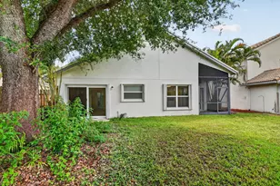 7449 Trescott Dr, Lake Worth, FL 33467 - Photo 35