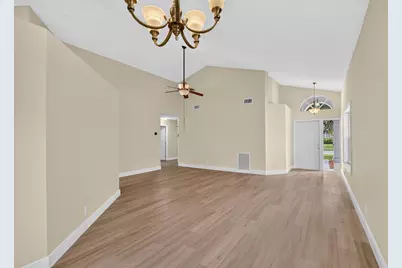 7449 Trescott Drive, Lake Worth, FL 33467 - Photo 11