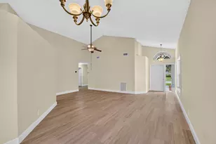 7449 Trescott Dr, Lake Worth, FL 33467 - Photo 11