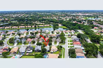 7449 Trescott Drive, Lake Worth, FL 33467 - Photo 47
