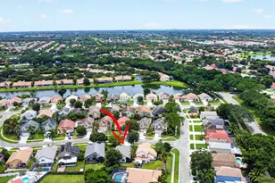 7449 Trescott Dr, Lake Worth, FL 33467 - Photo 47